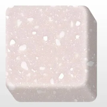 solid surface slab,man-made stone slab