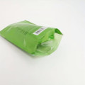 Food grade Zip Lock Bags Pouches