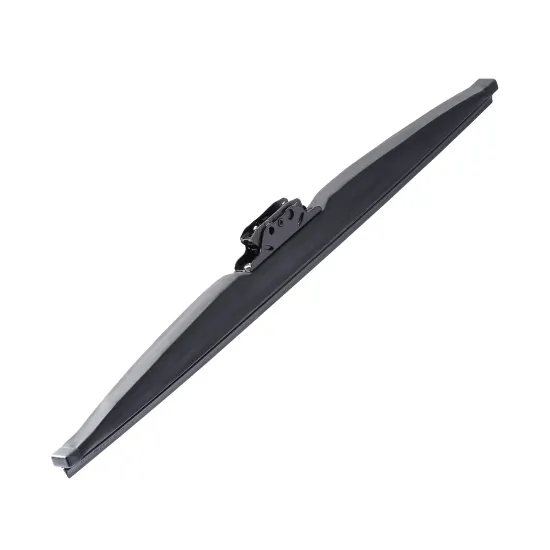 High Quality Metal Frame Snow Wiper Blade for Cold Weather