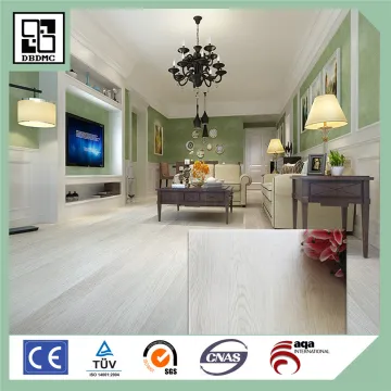 Waterproof durable pvc flooring plank vinyl plank pvc flooring poland
