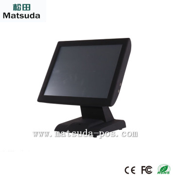 15 inch epos screen /tablet pc 15 inch screen/15 inch epos machine