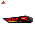 /msite/products/detail/productid/62987173/id/1337981.html