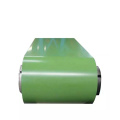 /msite/products/detail/productid/62739332/id/1510765.html