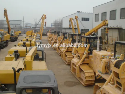 YG48B MONANE PIPE CARRIER