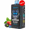 Vape Disposable Vape Merry Mi Blade 30K Puffs