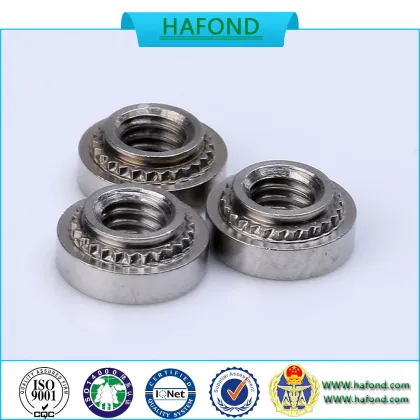 High precious OEM/ODM Factory hardware parts