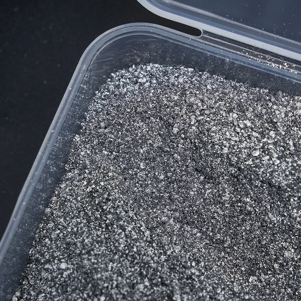 Aluminum Paste For ALC Board