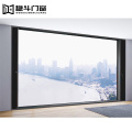 /msite/products/detail/productid/67045666/id/1576390.html