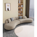 /msite/products/detail/productid/68277185/id/1676698.html