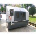 Diamond Saw Blade Sharpening Machine for 400-1200mm Three Sides