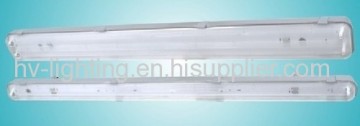 Waterproof Light Ip65 Pc Abs Ps 