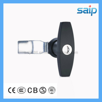 Wholesale Various Type Electrical Panel Handle Locks