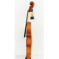 Handmade 4/4 Advance Acoustic violin