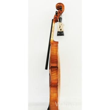 Handmade 4/4 Advance Acoustic violin