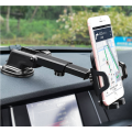 360° Rotation Suction Cup Phone Stand For Car