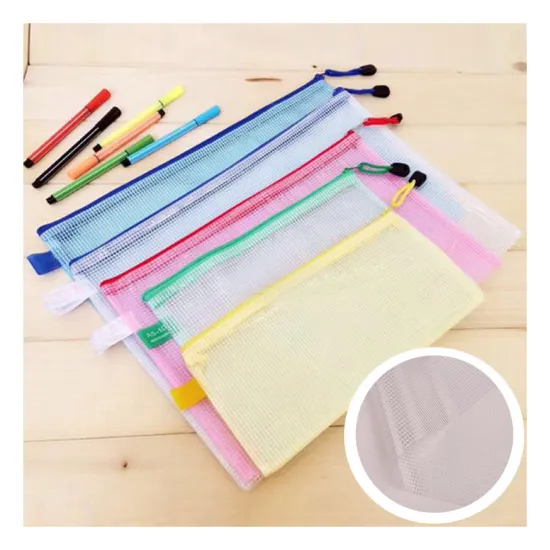 Clear PVC Tarpaulin: Waterproof, Transparent Mesh Material for Versatile Outdoor Use