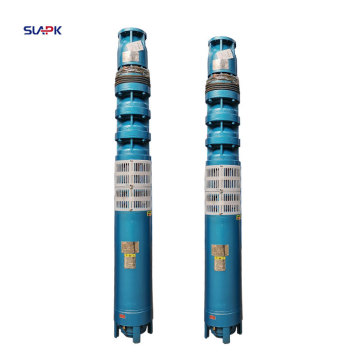 25hp Water Submersible Pump