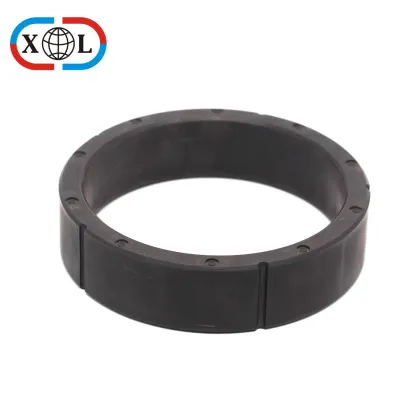 Steel Material OEM Structure Plastic Inject Mould