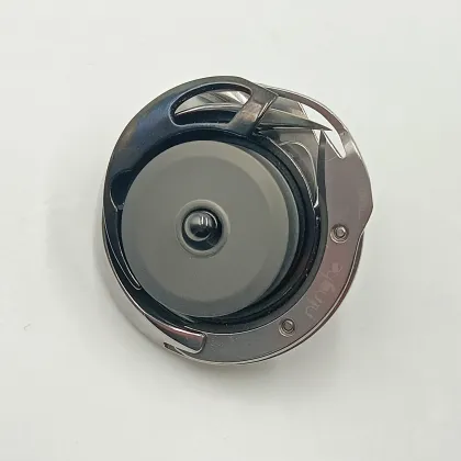 SA1745001 High Quality Hook for Brother He-800A