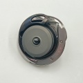 SA1745001 HE-800A兄弟的高质量钩