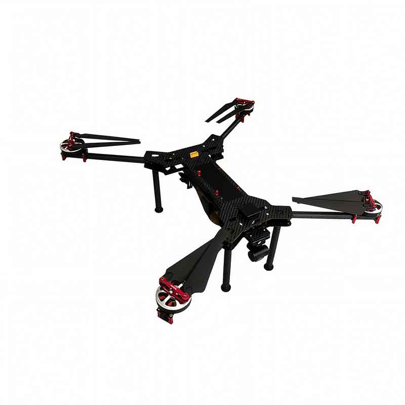 FPV Drone