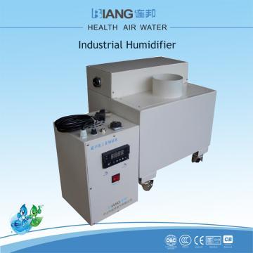 2011 Ultrasonic Industrial Mist Humidifier