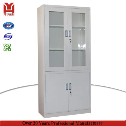 laboratory cheap office furniture China