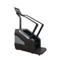 Máy leo máy leo núi Cardio Stair Staper Machine