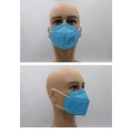 9600 Folding Dust Mask