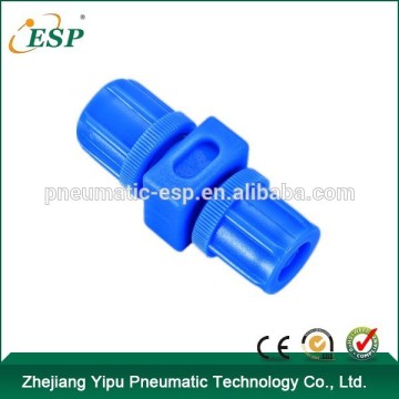 pipe fittings manufacturers