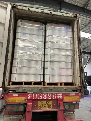 PES 30D Mother Yarn Monofilament Yarn