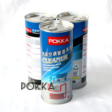 Pokka Condite Conditioning Cailing Agent - Hongsen Factory 450ML Car Cleaner
