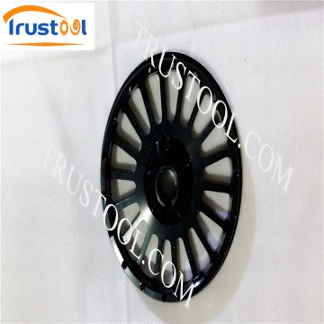 oem/odm cnc machining anodized aluminum parts used in food packing machine