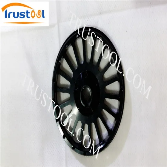 oem/odm cnc machining anodized aluminum parts used in food packing machine