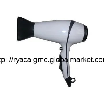 price for standing hair dryer