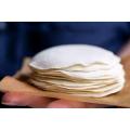 Dumpling Wrapper Integrated Production Linea