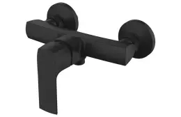 Single Lever Bath Shower Mixer