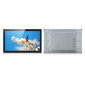 18.5 inch open frame touch embedded monitor