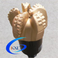 2014 new arrival pdc bit/diamond pdc drill bit at big sale