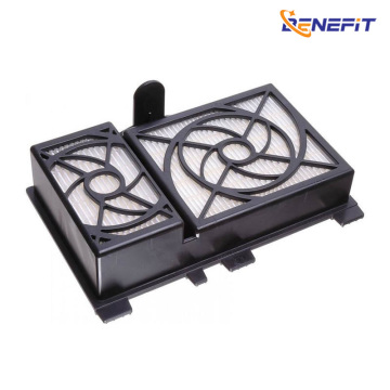 HEPA-Filter für Karcher 28602730