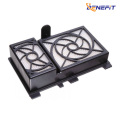 מסנן HEPA עבור Karcher 28602730