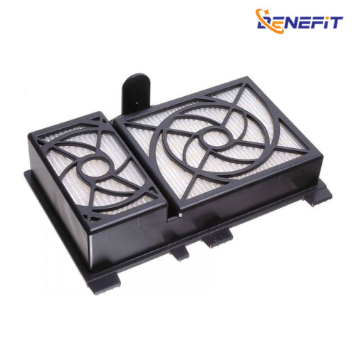 מסנן HEPA עבור Karcher 28602730