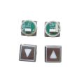 /msite/products/detail/productid/60349145/id/1037682.html