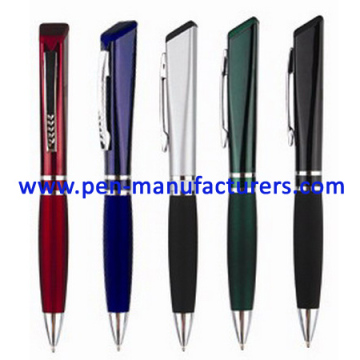Metal Ball Pen