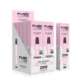 Flair Plus 800 Puffs Disposable