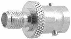 antenna connector