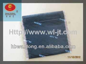 High quality top popular sale of moulding putty