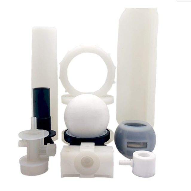 Политетрафторэтилен ptfe Политетрафторэтилен ptfe
