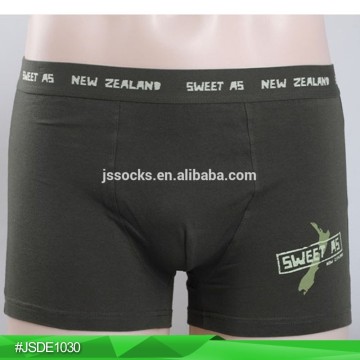 Hot Sexy Men's Underwear Price