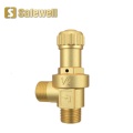 /msite/products/detail/productid/63682767/id/1500618.html